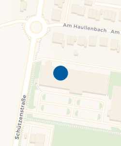 Vorschau: Karte von Cafe Restaurant Hosselmann GmbH & Co. KG