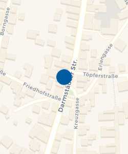 Vorschau: Karte von Cafe Schliessmann