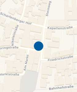 Vorschau: Karte von Schröder Huberta-Grill