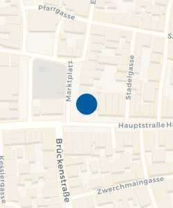 Vorschau: Karte von Einhorn-Apotheke