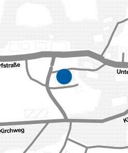 Vorschau: Karte von Reichenauer Backstube