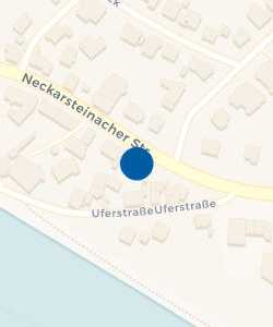 Vorschau: Karte von Plewe Dentallabor GmbH