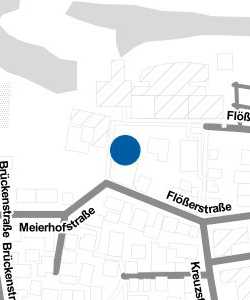 Vorschau: Karte von Kulturraum Rommelmühle
