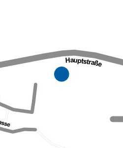 Vorschau: Karte von Sternadels Hof - Café