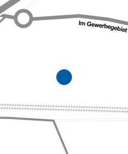 Vorschau: Karte von Gemeinde Bauhof