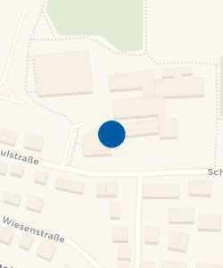 Vorschau: Karte von Wiesbühlschule Grund- und Hauptschule