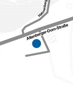 Vorschau: Karte von St.-Hubertus-Apotheke