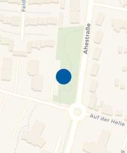 Vorschau: Karte von Jakob-Bühr-Platz