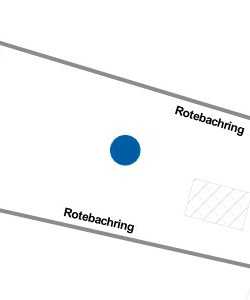 Vorschau: Karte von Crailsheimer Waschwelt