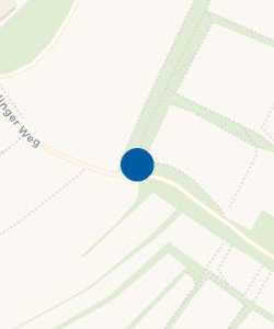 Vorschau: Karte von Hohlweg im Löss Kirschbaumpfad