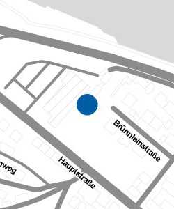 Vorschau: Karte von Fränkisches Fischereimuseum Bischberg