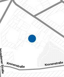 Vorschau: Karte von Hotelfachschule Berlin