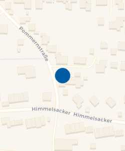 Vorschau: Karte von Kirchner Elektrotechnik GmbH