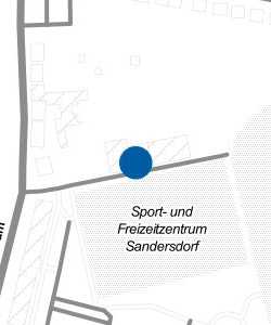Vorschau: Karte von Sporti’s - Kultlokal - Bowling & Restaurant