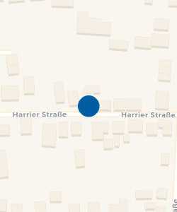 Vorschau: Karte von Harrier Hof