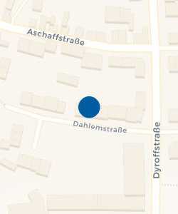 Vorschau: Karte von Sylwester Lukas Taxiunternehmen