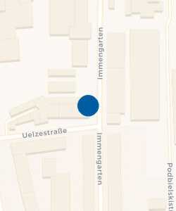Vorschau: Karte von Autohaus Engel, Inh. Wolfgang Engel e.K.