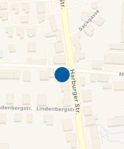 Vorschau: Karte von Kiess & Krause Café u. Bäckerei
