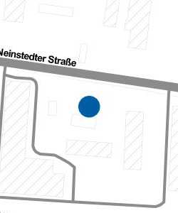 Vorschau: Karte von Shell Station Kazmierczak Tankstellen GmbH