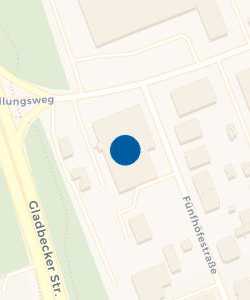 Vorschau: Karte von Steffensmeier - Teppiche