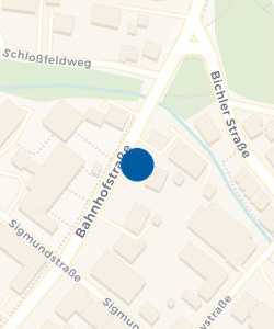 Vorschau: Karte von Jo's Bratwürschtl