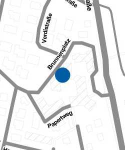 Vorschau: Karte von Kreissparkasse Ravensburg - Geldautomat