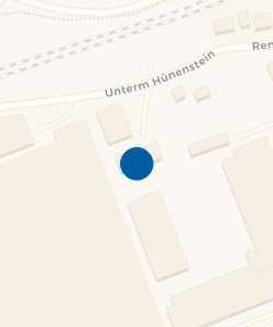 Vorschau: Karte von Fahrzeugcenter Gaßmann