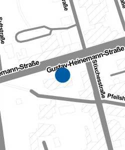 Vorschau: Karte von Highendsmoke Leverkusen
