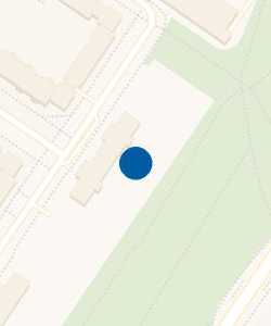 Vorschau: Karte von Kindertagesstätte Friedrich-Richter-Straße