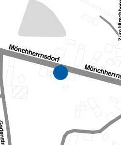 Vorschau: Karte von Helmut Pflaum
