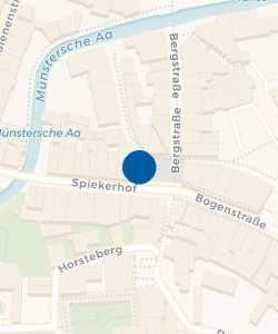 Vorschau: Karte von Großer Kiepenkerl