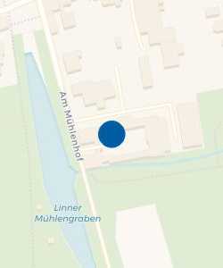Vorschau: Karte von Mühlenhof Cafe