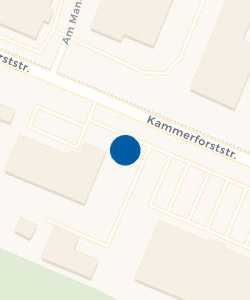 Vorschau: Karte von DR-Immo GmbH & Co. KG