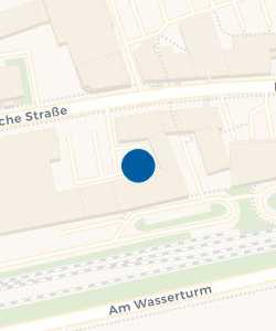 Vorschau: Karte von Drahtexpress GmbH & Co. KG