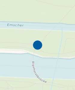 Vorschau: Karte von Tal Route