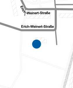 Vorschau: Karte von Freinet-Kinderhaus Benjamin Blümchen