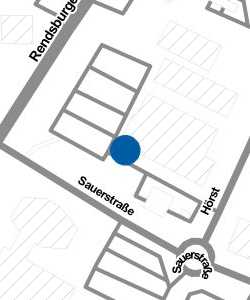 Vorschau: Karte von Dallmeyers Backhus GmbH