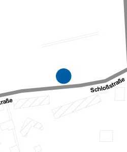 Vorschau: Karte von Apotheke Liebenburg