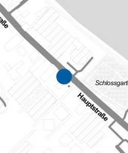Vorschau: Karte von Edingen-Neckarhausen Sehenswürdigkeiten Edingen Schlösschen