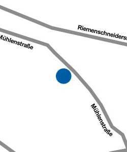 Vorschau: Karte von Freiwillige Feuerwehr Windesheim