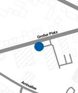 Vorschau: Karte von Herr Günter Zercher