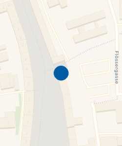 Vorschau: Karte von Lutf Restaurant Dessau