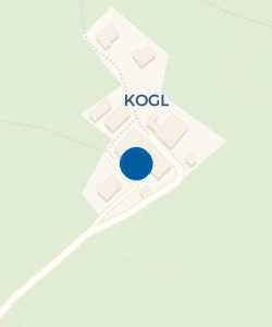 Vorschau: Karte von Kogl-Hof