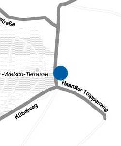 Vorschau: Karte von Dr.-Welsch-Terrasse