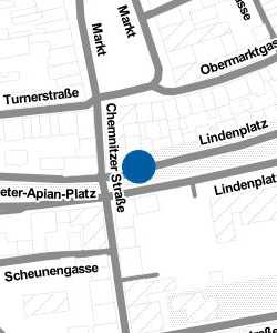 Vorschau: Karte von Imbiss Walther