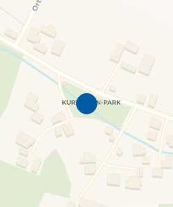Vorschau: Karte von Kurt-Hahn-Park