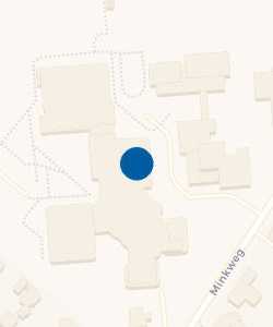 Vorschau: Karte von Bischöfliche Maria-Montessori-Gesamtschule