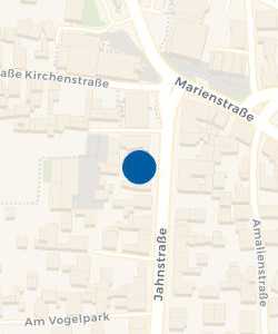 Vorschau: Karte von Bestattungsinstitut DBS Schmitt
