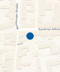 Vorschau: Karte von Barner