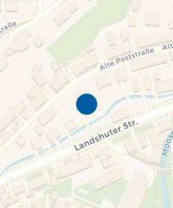Vorschau: Karte von Elektrohaus Froeschl